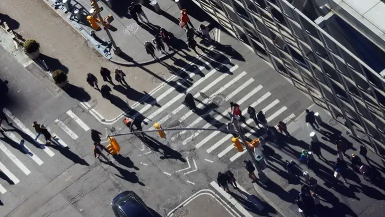 Employers may soon find it harder to retain workers