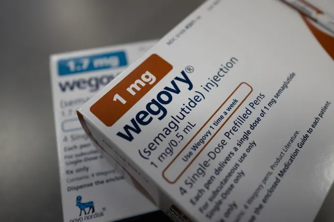 Employers push health savings plans, nutritional counseling to avoid GLP-1 coverage for weight loss