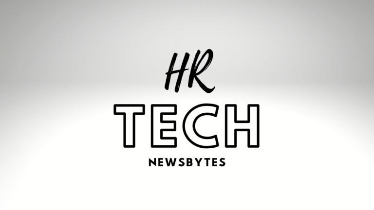 Eqo Moves Beyonds Referrals, Changes Name to Hellora