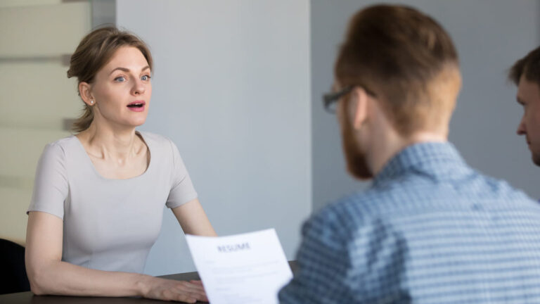 Equal pay plans include pay transparency requirement