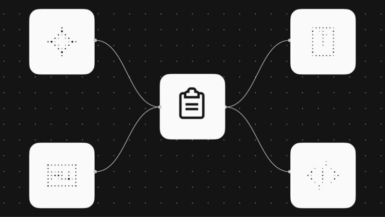 Evaluating Compliance Automation Software Production – n8n Blog