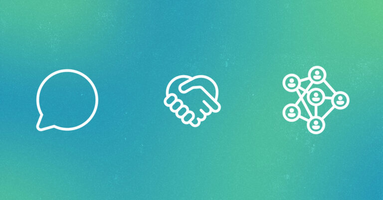 Extending Human Intelligence Through AI