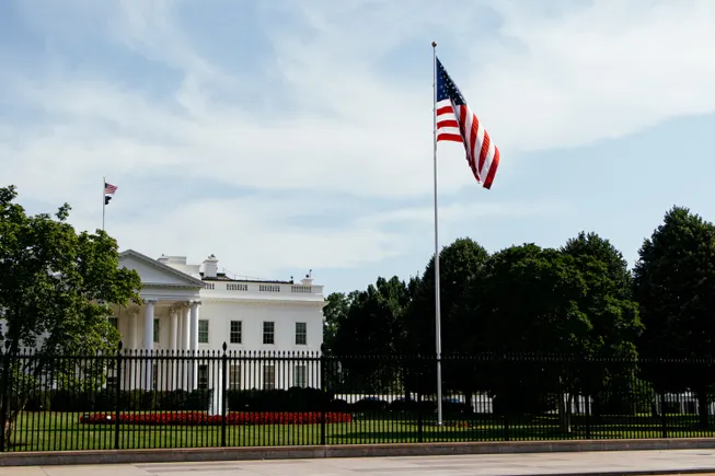 Feds to target tip credits, child labor, EEO-1 reports and more in new rules