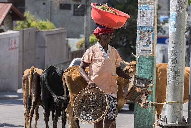 Fintech Landscape in the Caribbean: Haiti in 2026