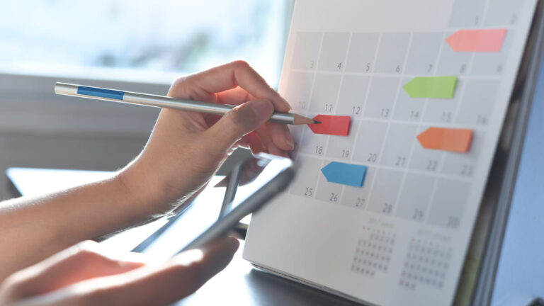 Firm dates added to implementation of ERA provisions in 2026