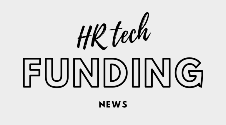 HR Path Secures $1 Billion Transaction Led by Ardian to Drive International Expansion