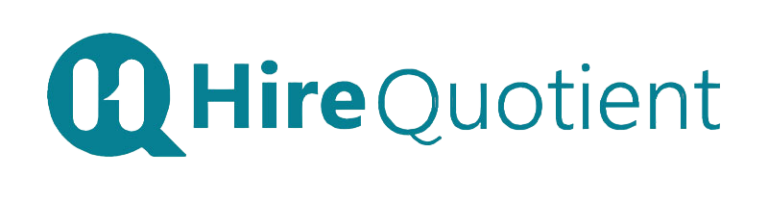 HireQuotient Extends AI Recruiting Capabilities to Paylocity Customers In Frontline Industries