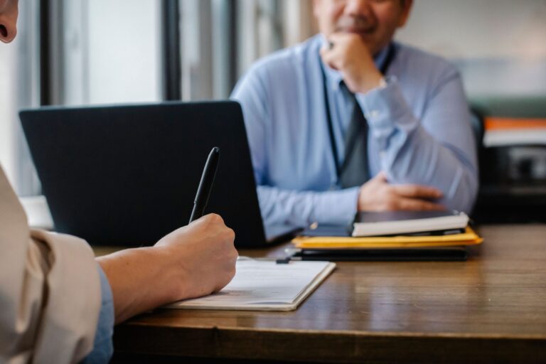 How AI Hiring Operations Are Redefining Recruiter Operations