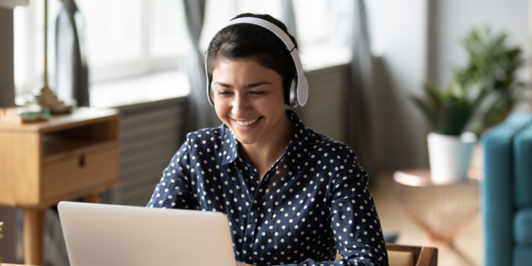 How Accessibility in Learning Drives Workforce Capability
