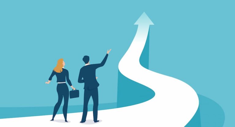 How Asia's Gen Zs, milennials are finding career growth