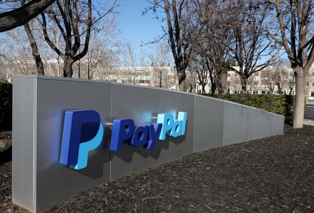 How PayPal may benefit Stripe