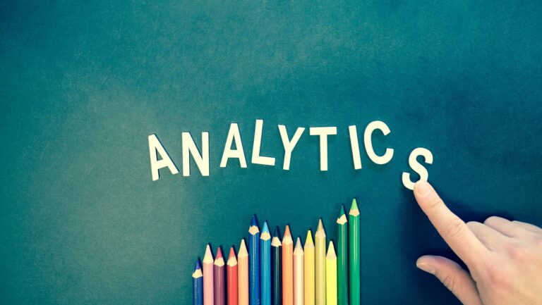 How People Analytics Help Solve HR and Talent Management Challenges