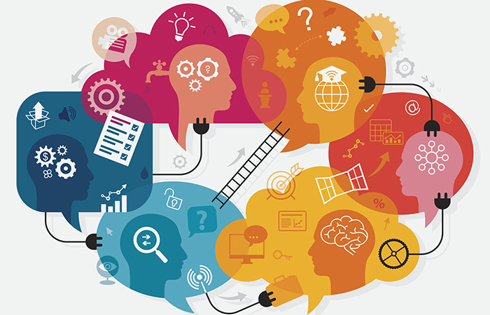 How cognitive surrender takes hold when employees lean on AI