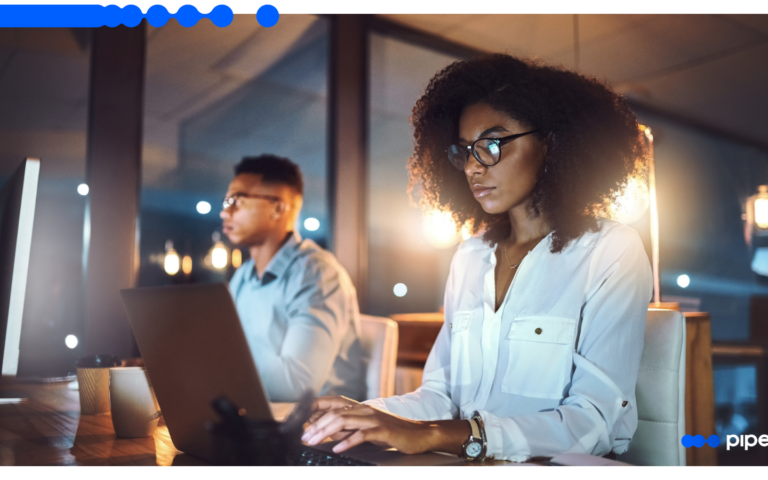 How to Choose the Right Platform in 2026