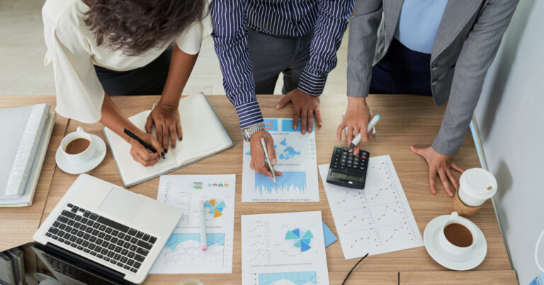 How to Write an RFP for Intelligent Document Processing Solution [Updated 2026]