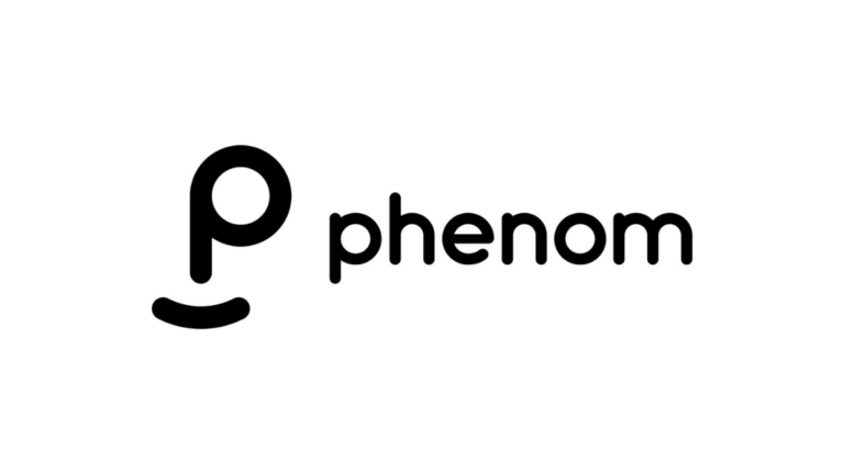 IAMPHENOM Announces Europe 2026 Speaker Lineup