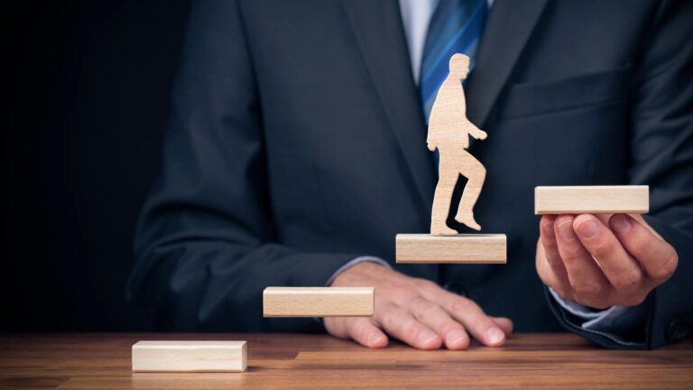 IT company cannot claw back £8k graduate training costs