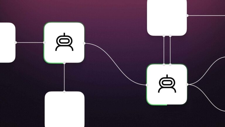 Implementation and Trade-offs – n8n Blog