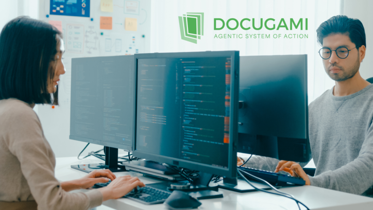 Improve Your SaaS Platform by Embedding Document AI