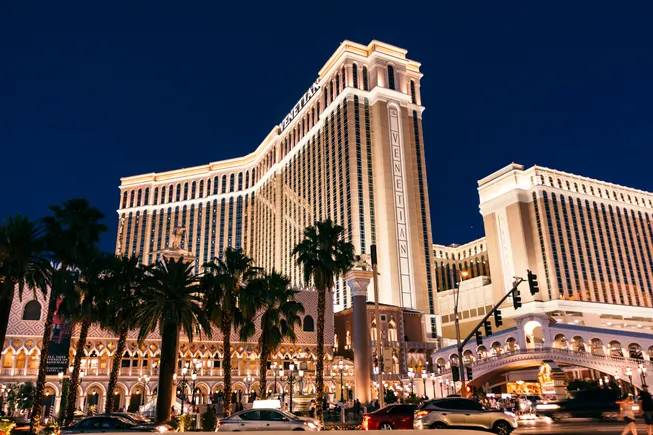Inappropriate touching, unwanted spanking costs Las Vegas restaurant group $2M
