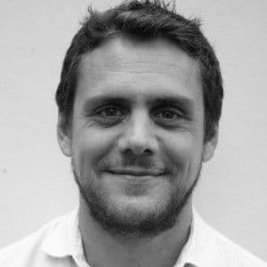 Inside Go-To-Market at Camunda: Meet Aurélien CRESP, Strategic Account Executive | Camunda