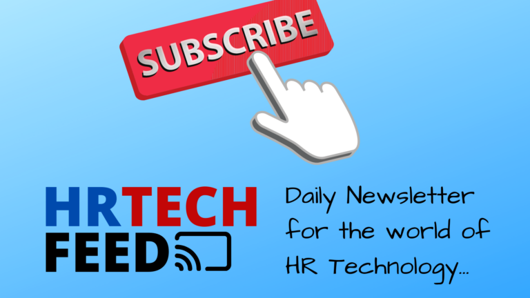 JobSync Roundtable: Recruitment Operations - The Engine Behind Scalable Talent Acquisition