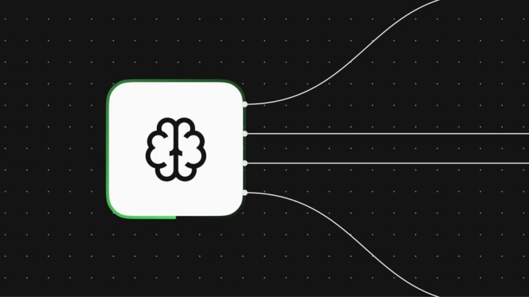 LLM routing strategies for quality in AI applications – n8n Blog