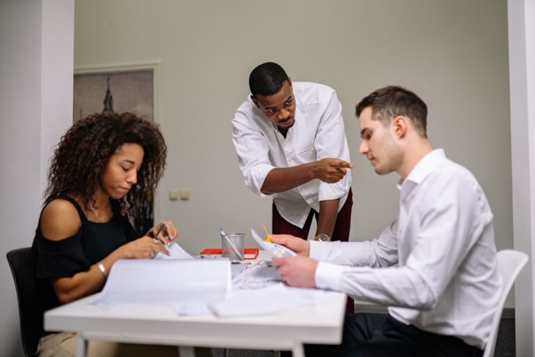Mastering Skills-Based HR Practices - TalentCulture