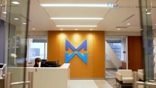 Meaden & Moore Acquires ChainRing Advisors in Ohio