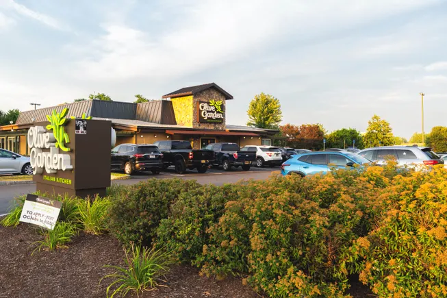 Merchants blast credit union rule