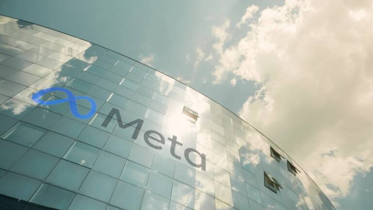 Meta employees file lawsuit alleging AI redundancy selection