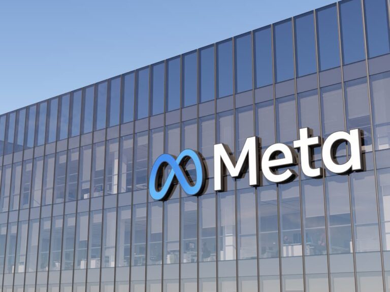Meta employees sue to halt AI-selected layoffs