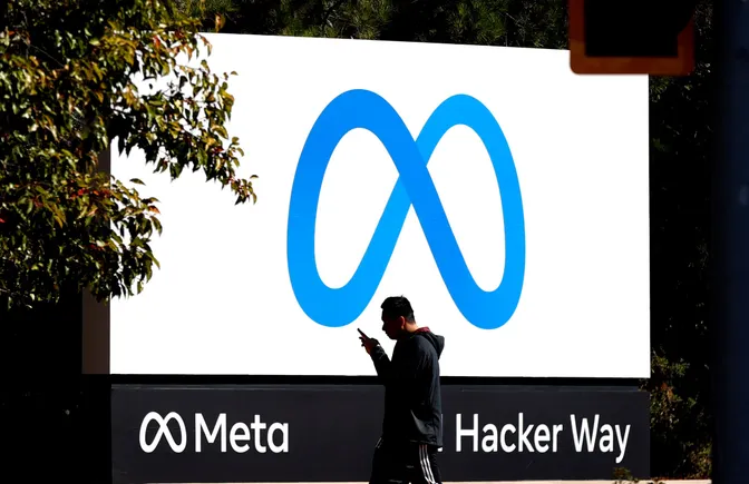 Meta’s AI-based layoffs allegedly targeted workers who had taken protected leave