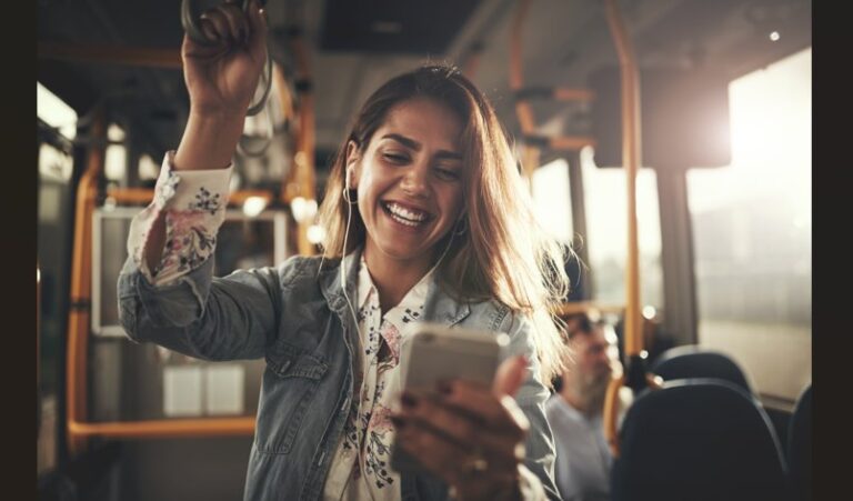 Mobile App Accessibility After the EAA: Inclusive UX Strategy