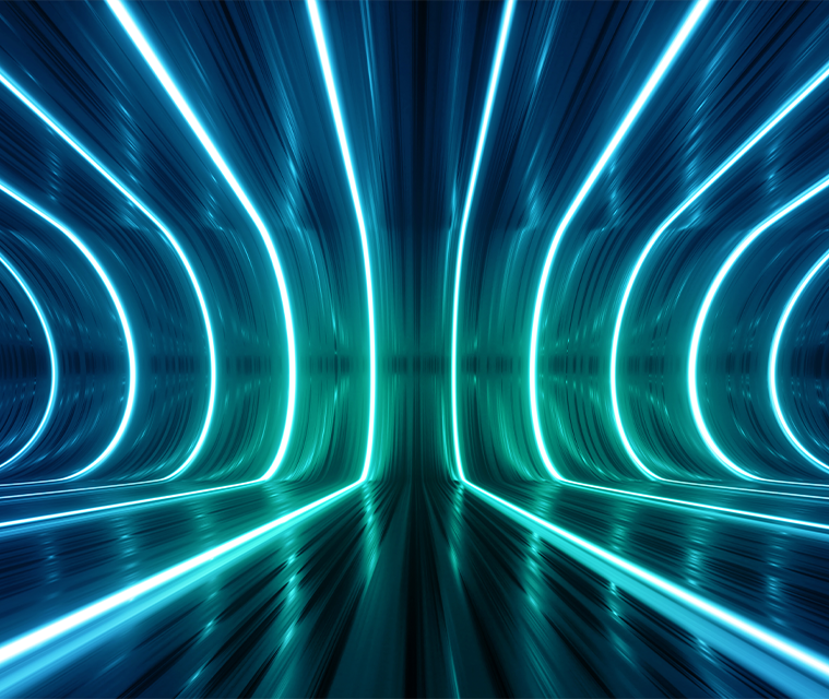 MuleSoft Government Cloud Now Supports FIPS 140-3 Compliant Runtime