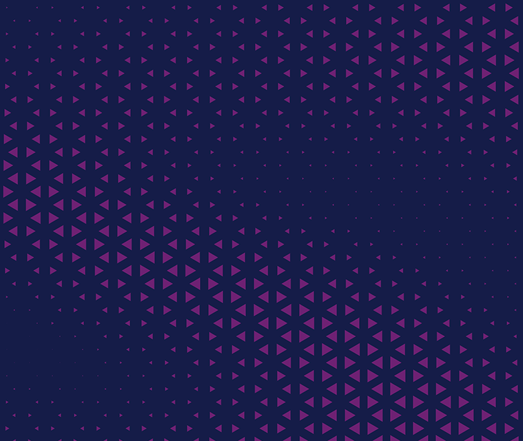 MuleSoft for Slack: Access the Platform Where Your Team Works