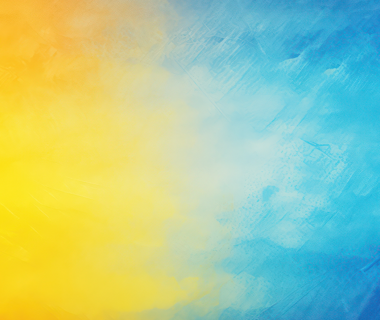 MuleSoft’s Latest C5 Certification | MuleSoft Blog