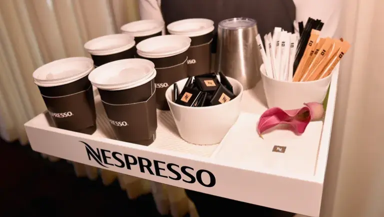 Nespresso must face African American’s race discrimination claim, court rules