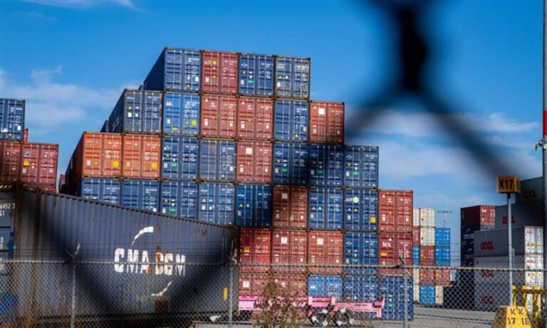 tariffs