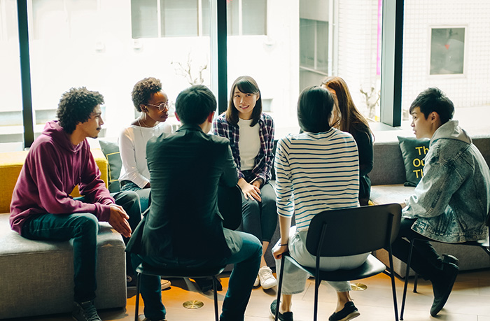 New data names the 20 best employers for launching a career