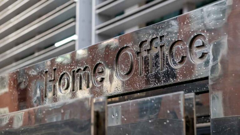 New guidance for employers on the right to work