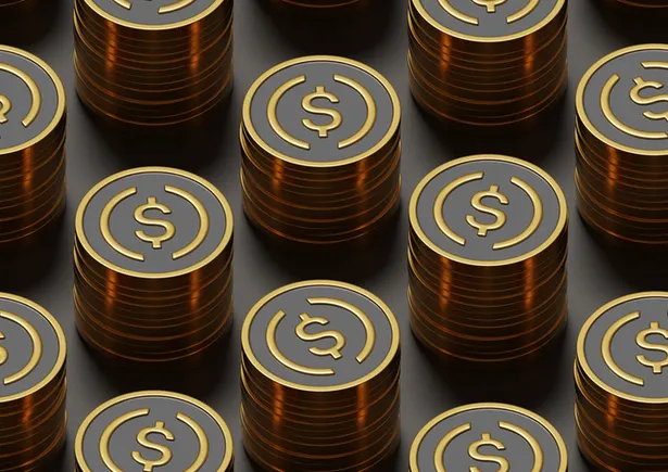 Nium targets stablecoins, growth | Payments Dive