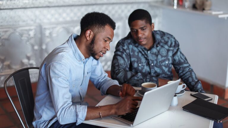 Nonprofit audits: Checklist, tips, and tools
