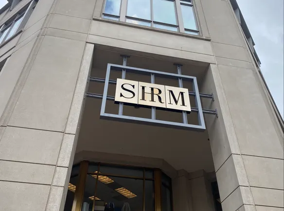 On its 60th birthday, SHRM’s nonprofit arm pushes for better caregiver support