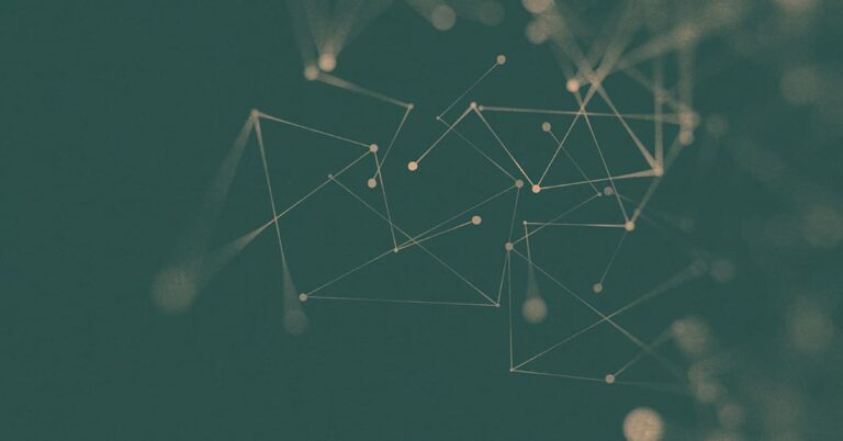Only 26% of Companies Say Governance Frameworks Are Fully Aligned With AI Adoption