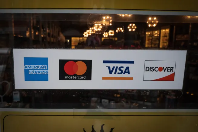 Payments M&A spools up | Payments Dive