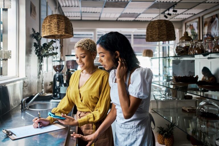 Peer-to-Peer Fundraising Guide | Sage Advice US