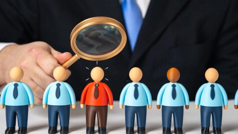 Poor disciplinaries are a 'public health issue'