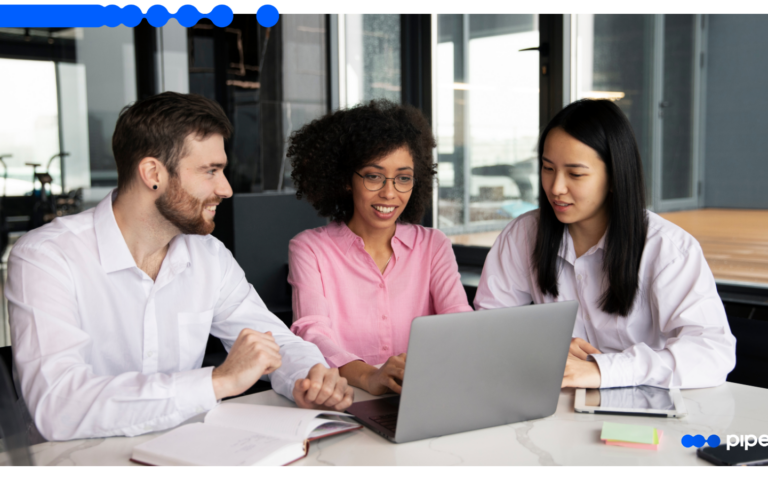 Procurement Workflow Automation: From Intake to Payment
