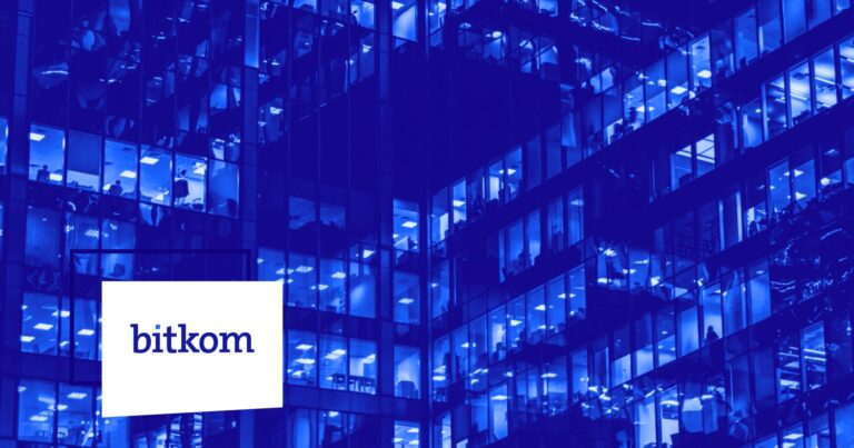ReadSpeaker Joins Bitkom to Engage with Germany’s Digital Ecosystem -